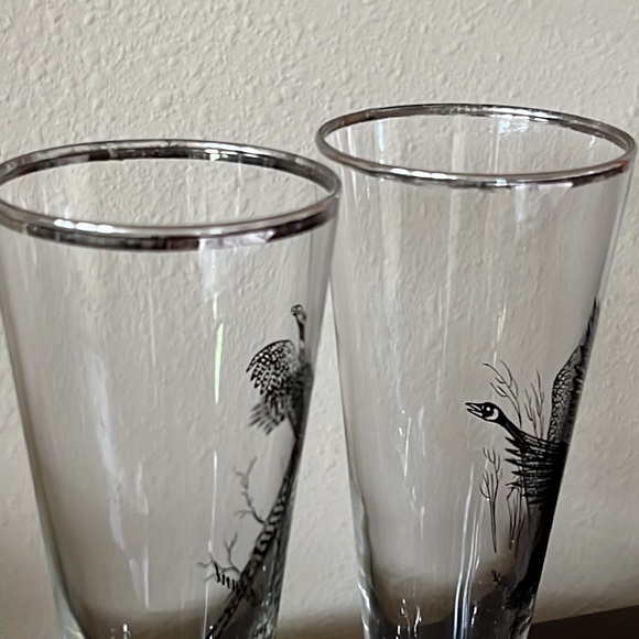 Sportsman Pilsner Glass by FEDERAL GLASS - Picture 5 of 5